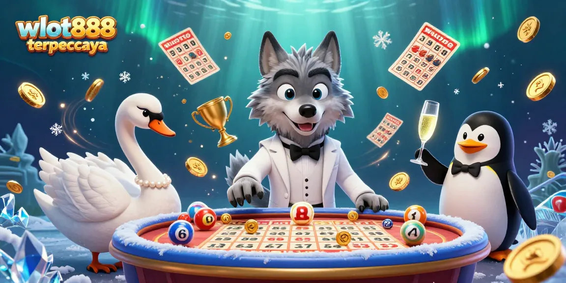 Rasakan keseruan bingo online di wslot888 terpercaya dengan suasana penuh warna dan angka bertebaran.