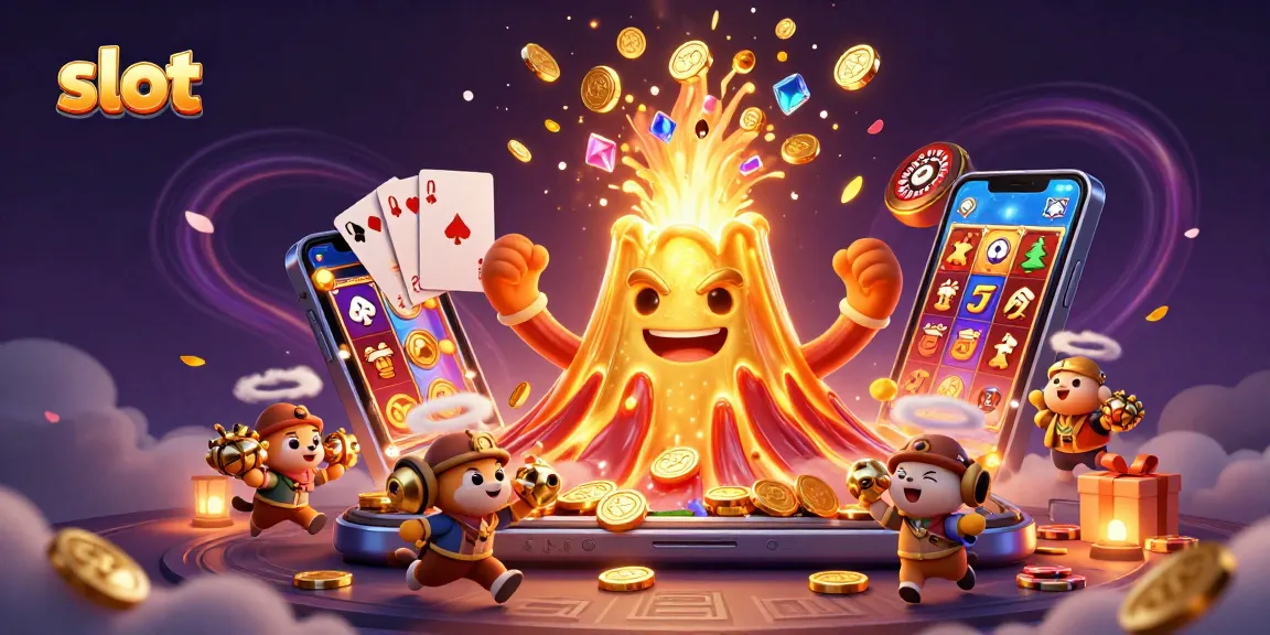 Mainkan slot dengan promo menarik di situs Slot88, merasakan kemenangan berlimpah!