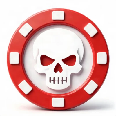 Skele Casino