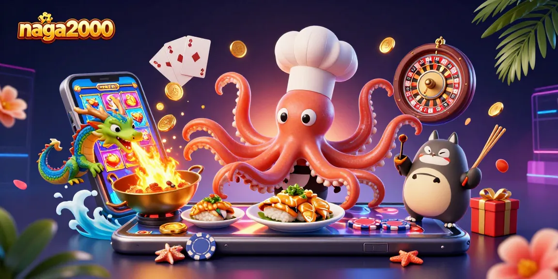 Menangkan permainan di naga2000 dengan pengalaman slot yang menarik dan RTP tinggi.
