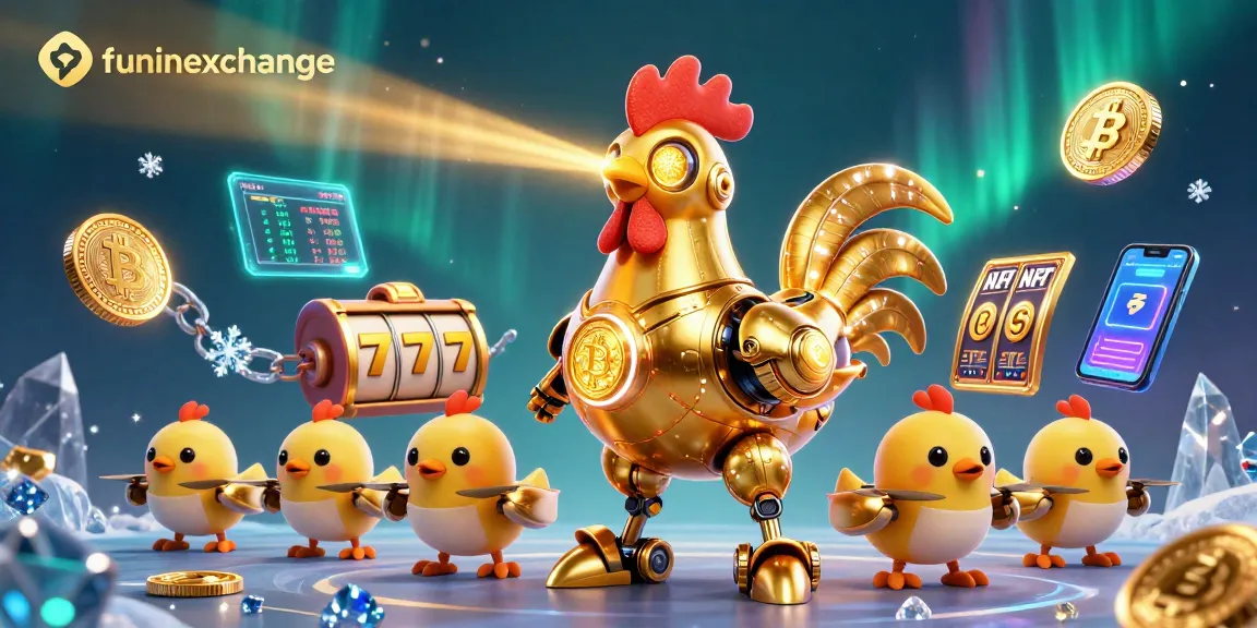 Play thrilling games on funinexchange for an engaging betting experience with vibrant visuals.