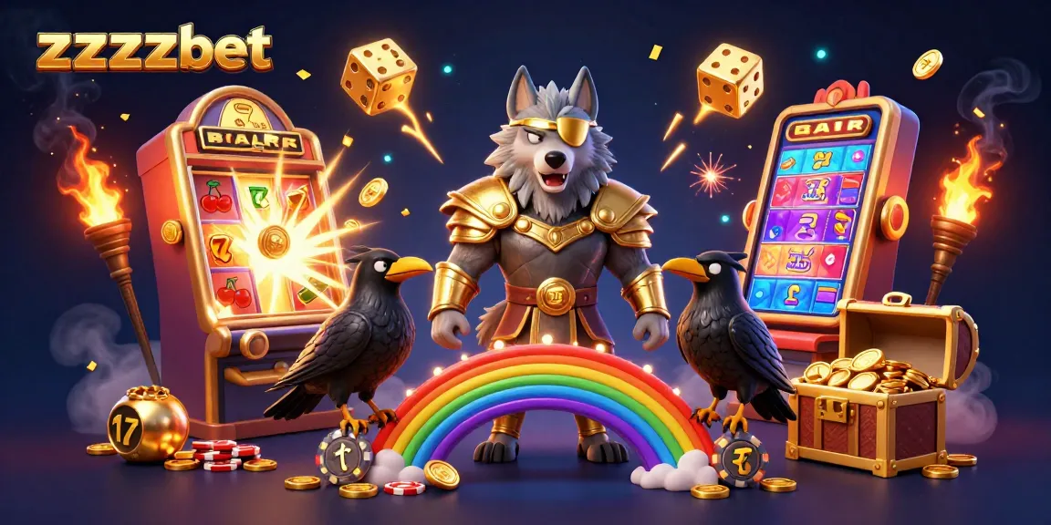 Veja como jogar na zzzzbet com máquinas de slot emocionantes e grandes recompensas.