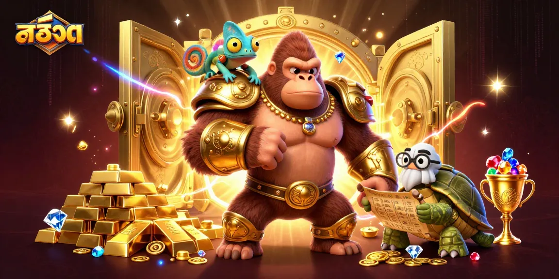 เล่นสล็อตที่ MAX555 เพื่อรับรางวัลใหญ่จากเกมสล็อตที่มี RTP สูงสุด