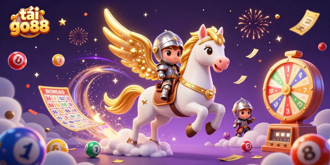 Play and win with tải go88 in this dynamic and vibrant casino illustration.